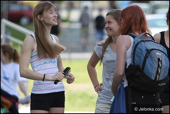 lekkoatletyczna-licealiada-foto-52322