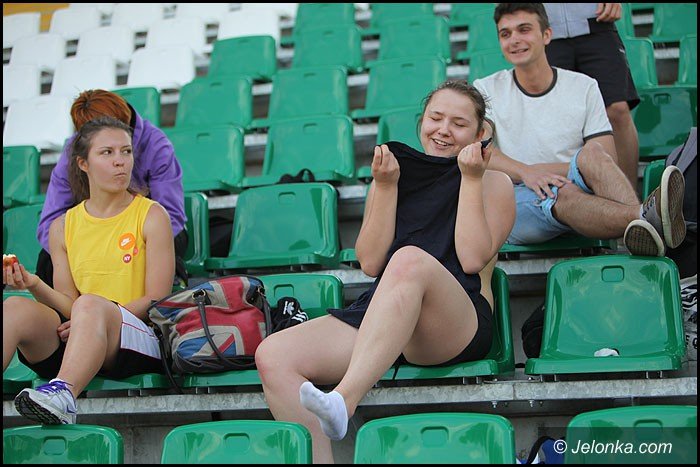 lekkoatletyczna-licealiada-foto-52322