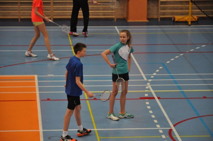 ukasz-cimosz-wicemistrzem-polski-foto-52325