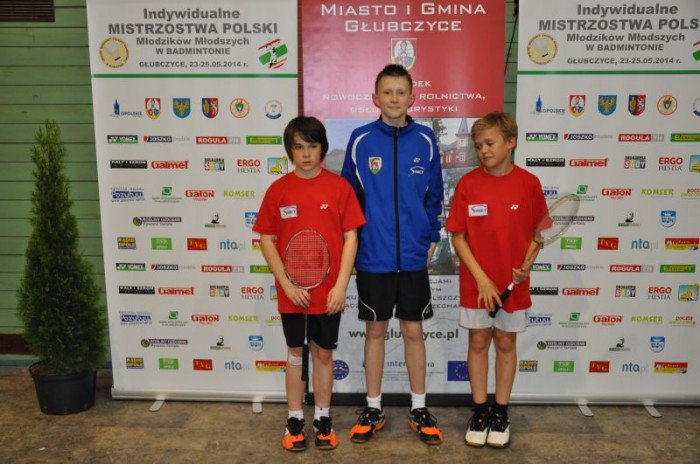 ukasz-cimosz-wicemistrzem-polski-foto-52325