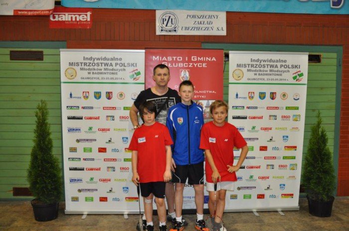 ukasz-cimosz-wicemistrzem-polski-foto-52325