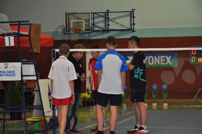 ukasz-cimosz-wicemistrzem-polski-foto-52325