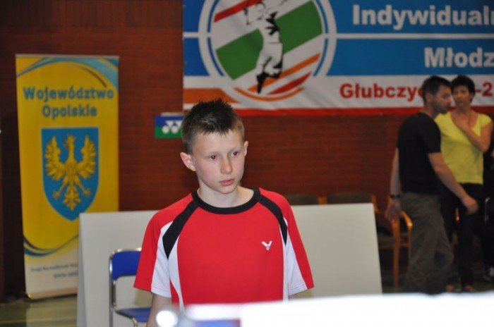 ukasz-cimosz-wicemistrzem-polski-foto-52325