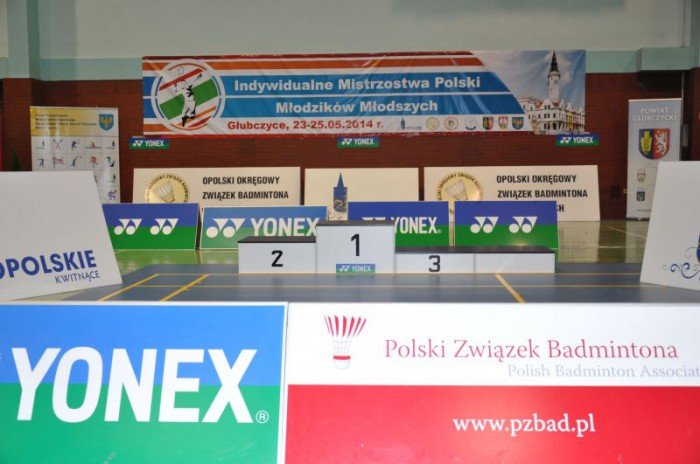 ukasz-cimosz-wicemistrzem-polski-foto-52325