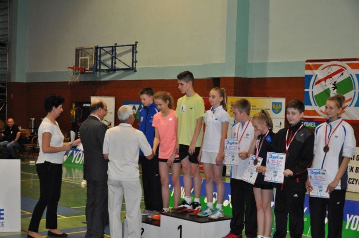 ukasz-cimosz-wicemistrzem-polski-foto-52325