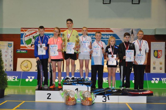 ukasz-cimosz-wicemistrzem-polski-foto-52325