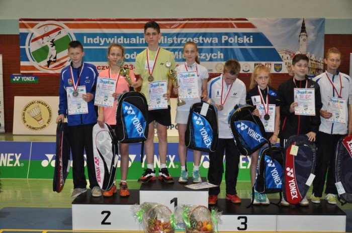 ukasz-cimosz-wicemistrzem-polski-foto-52325
