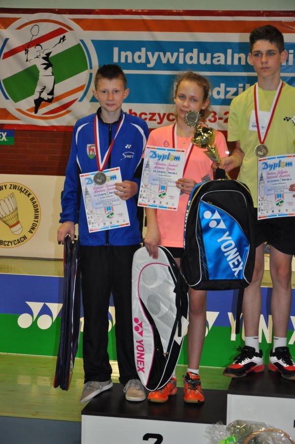 ukasz-cimosz-wicemistrzem-polski-foto-52325