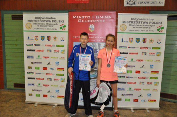 ukasz-cimosz-wicemistrzem-polski-foto-52325