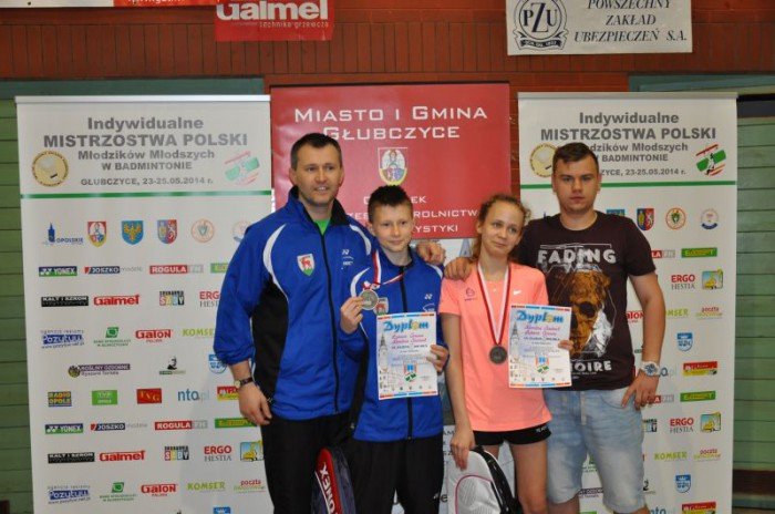 ukasz-cimosz-wicemistrzem-polski-foto-52325