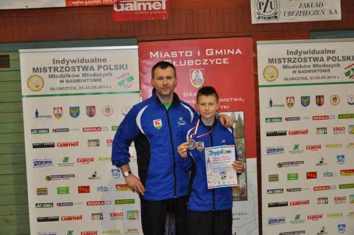 ukasz-cimosz-wicemistrzem-polski-foto-52325