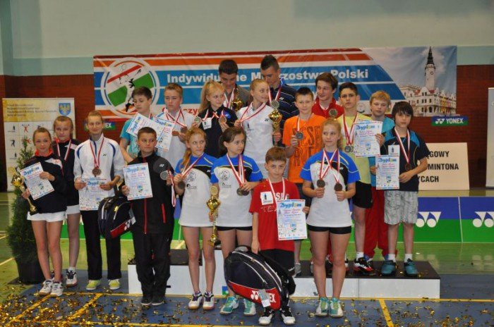 ukasz-cimosz-wicemistrzem-polski-foto-52325