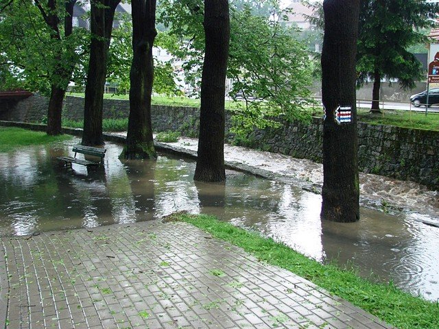 ulewa-narobia-szkod-setki-zgoszen-o-podtopieniach-foto-52328