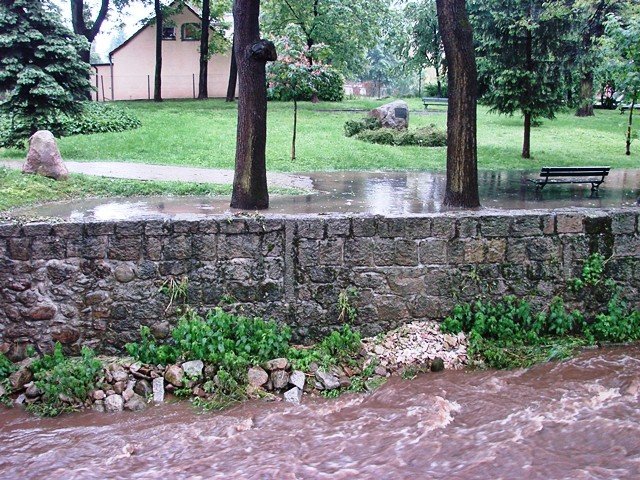 ulewa-narobia-szkod-setki-zgoszen-o-podtopieniach-foto-52328