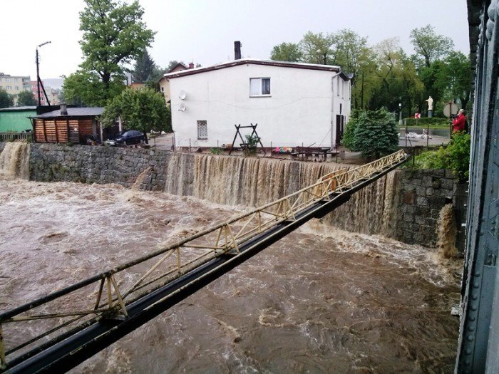 ulewa-narobia-szkod-setki-zgoszen-o-podtopieniach-foto-52328