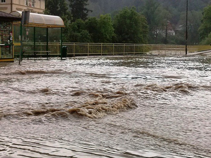 ulewa-narobia-szkod-setki-zgoszen-o-podtopieniach-foto-52328