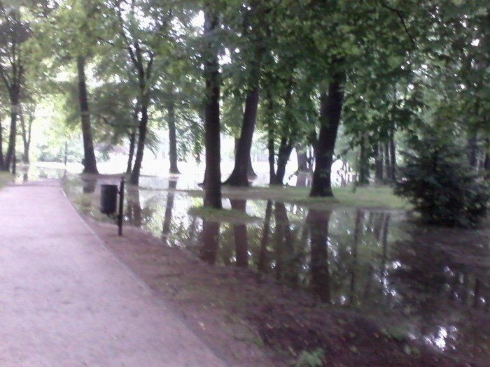po-wczorajszej-ulewie-galeria-czytelnikow-foto-52329