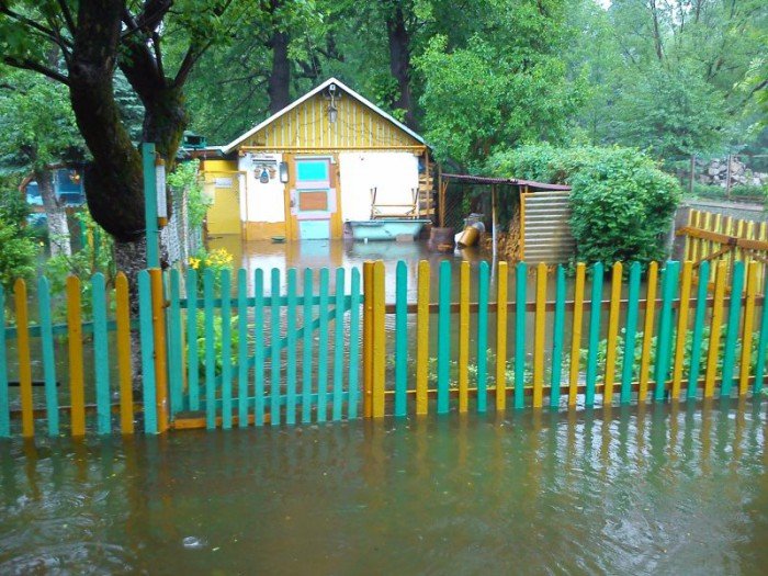 po-wczorajszej-ulewie-galeria-czytelnikow-foto-52329