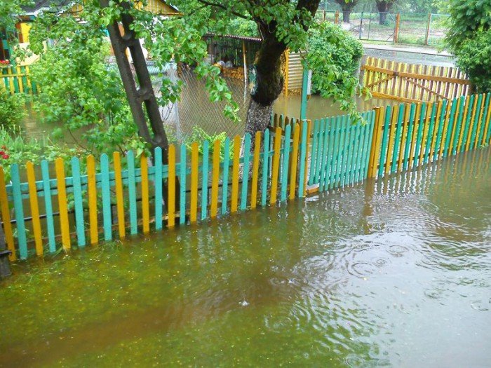 po-wczorajszej-ulewie-galeria-czytelnikow-foto-52329