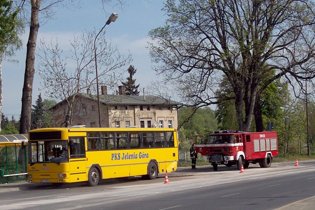 zasna-za-kokiem-5233