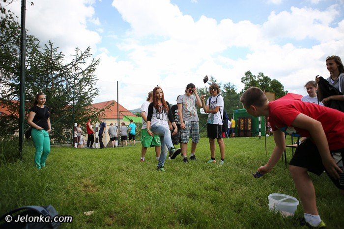 wspaniaa-zabawa-na-lemowisku-foto-52334