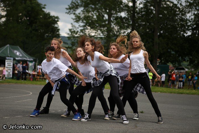 wspaniaa-zabawa-na-lemowisku-foto-52334