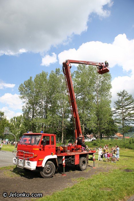 wspaniaa-zabawa-na-lemowisku-foto-52334