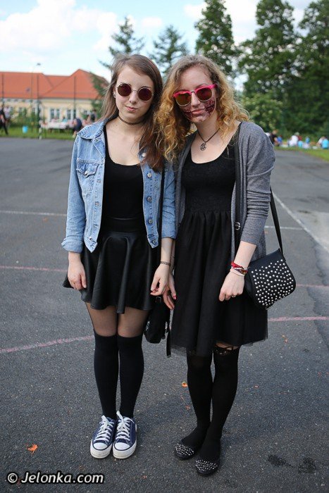 wspaniaa-zabawa-na-lemowisku-foto-52334