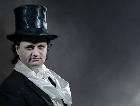 farinelli-i-jego-epoka-w-teatrze-zdrojowym-52336