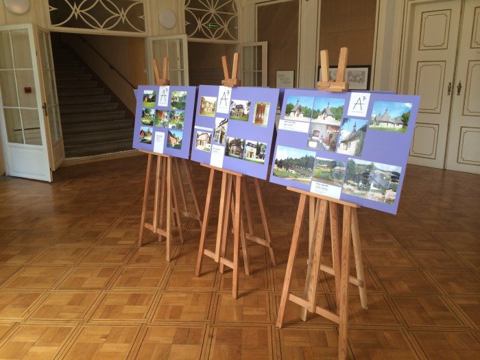 trwa-tydzien-z-architektura-foto-52338