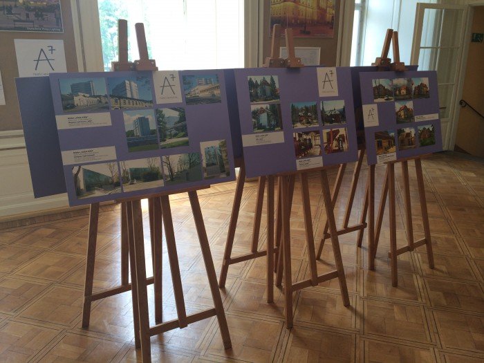 trwa-tydzien-z-architektura-foto-52338