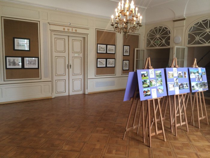 trwa-tydzien-z-architektura-foto-52338