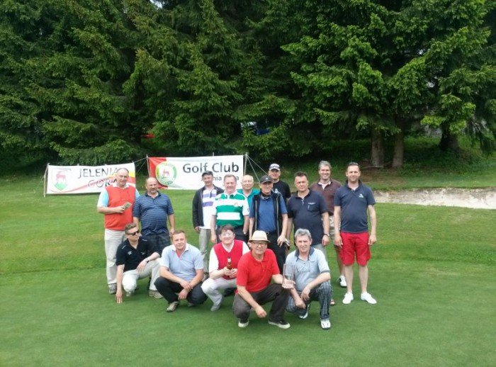 golfisci-powalczyli-w-harrachovie-foto-52342
