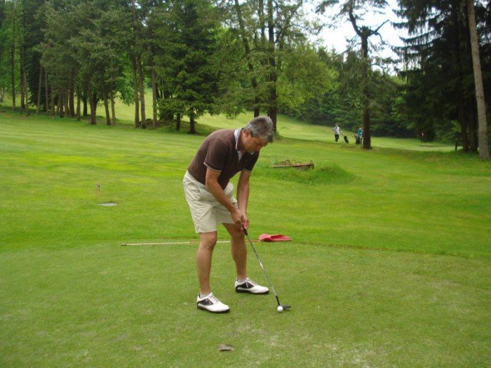 golfisci-powalczyli-w-harrachovie-foto-52342