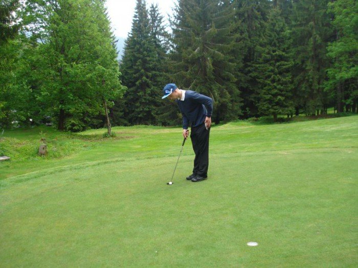 golfisci-powalczyli-w-harrachovie-foto-52342