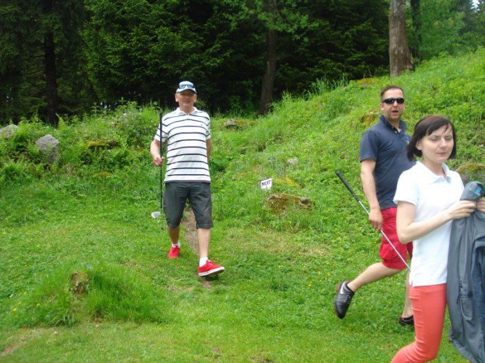golfisci-powalczyli-w-harrachovie-foto-52342