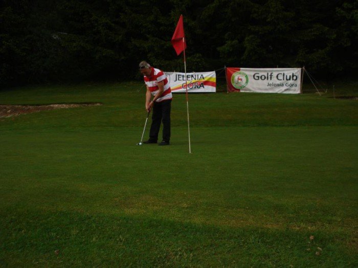 golfisci-powalczyli-w-harrachovie-foto-52342
