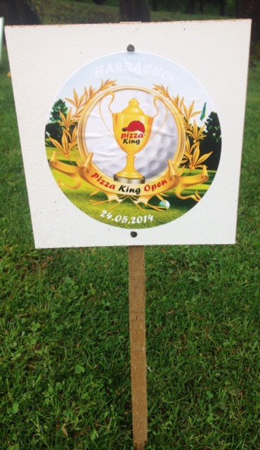 golfisci-powalczyli-w-harrachovie-foto-52342