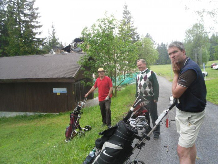 golfisci-powalczyli-w-harrachovie-foto-52342