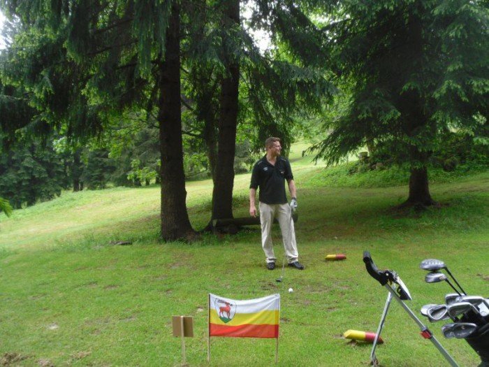 golfisci-powalczyli-w-harrachovie-foto-52342