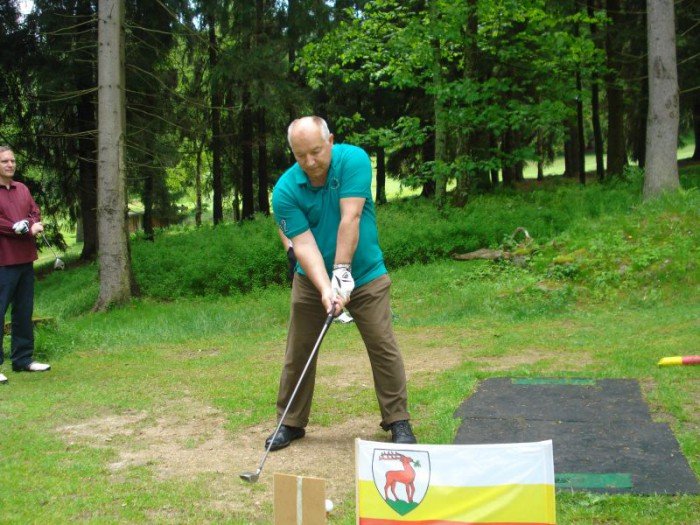 golfisci-powalczyli-w-harrachovie-foto-52342