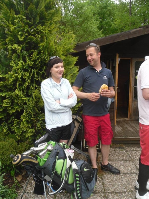 golfisci-powalczyli-w-harrachovie-foto-52342