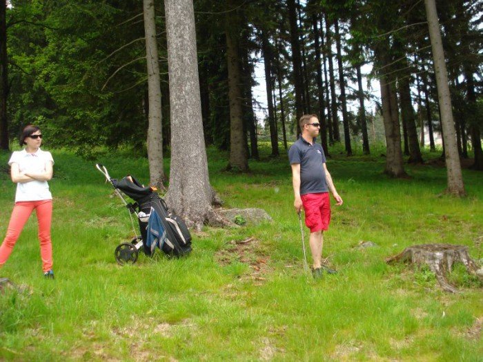 golfisci-powalczyli-w-harrachovie-foto-52342