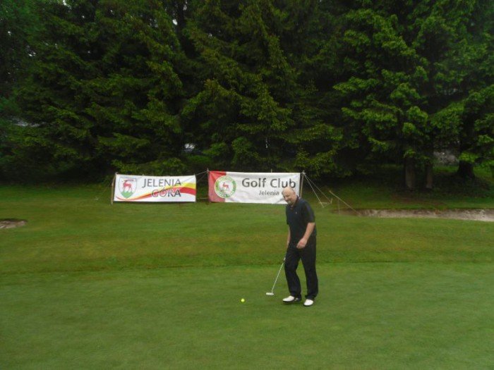 golfisci-powalczyli-w-harrachovie-foto-52342