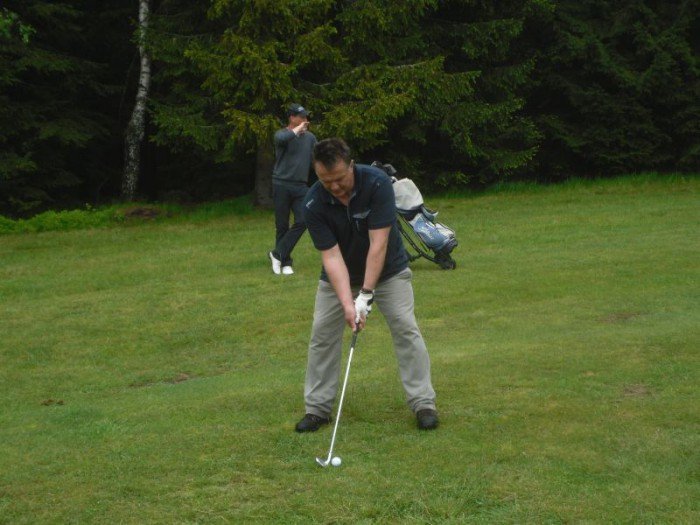 golfisci-powalczyli-w-harrachovie-foto-52342