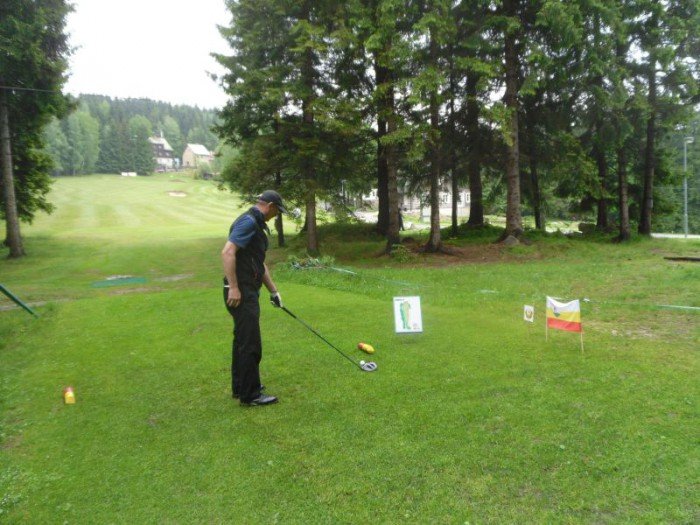 golfisci-powalczyli-w-harrachovie-foto-52342