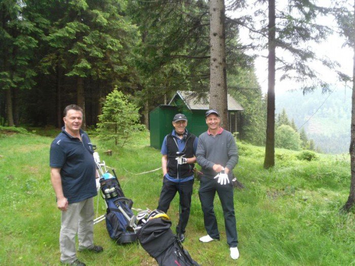 golfisci-powalczyli-w-harrachovie-foto-52342