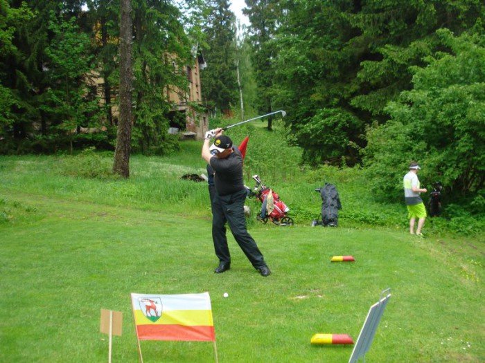 golfisci-powalczyli-w-harrachovie-foto-52342