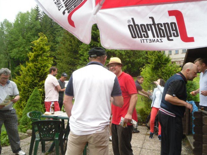 golfisci-powalczyli-w-harrachovie-foto-52342