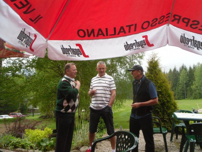 golfisci-powalczyli-w-harrachovie-foto-52342